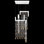 Capri 10 - Light LED Pendant