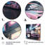 Bosozoku pastel Kiragami-1606445350-1606445343