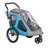 Foldable Pet Stroller-58888071