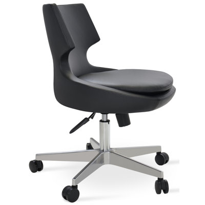 Chaise de bureau Patara