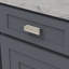 Bijou Linea Collection Pull 3 Inch Center to Center-904552981