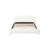 Bouce Upholstered Bed, Full