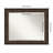 Fahlman Flat Wall Mirror-69313937-69313939