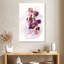 Orchidée Avery II-108239970