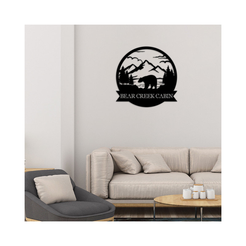 Plaques de Bettee et plaques