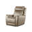 View Point Rocker Recliner-50352989-35202324-50353712