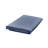 300 Thread Count Egyptian Quality Cotton Flat Sheet-55133090-55133099