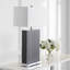 Chansoo Metal Table Lamp-131640493