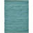 Sharna Cotton Rectangle Placemat