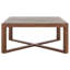 Table basse Ditmar-313956931