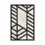 «Night Shift I» par Chariklia Zarris, reproduction d'art graphique sur toile-72603148-72603149-72603150