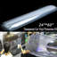 24"x60" Clear Bra Paint Protection Vinyl Film Wrap Transparent Car Paint Shield