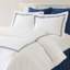 Duvet Cover