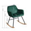 Abeyta Rocking Chair-1603945872