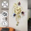 Analogue Wall Clock