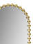 Miroir mural Marlowe 24X36
