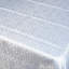 Damask Patterned Tablecloth-47415835-47415838