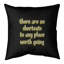 Housse de coussin en lin no shortcuts quot tableau noir-1417534463-1417534339