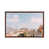 Classic Brown Wood Framed is unavailable
