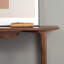 Console simple de style chinois-666176119