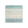 Somerville Geometric Indoor Rug