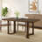Harlan Rectangular Dining Table-1702850232-1702850233