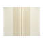 Nona Striped Throw Blanket-630162669