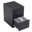 46.5cm Wide 2 -Drawer Steel File Cabinet-27057614