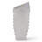 JP Roman Stone Wall Planter