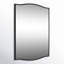 Meagan Rectangle Mirror-53780295-63358730