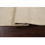 Tapis de couloir contemporain Gabbeh