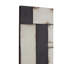 Amalfi Flat Wall Mirror