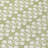 Machine Washable Indoor/Outdoor Gursevak ACN2247 Geometric Rug-1834870433
