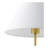 Halona Metal Table Lamp