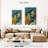 Leisha The Two Saltimbanques-108509124