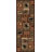 Alers Indoor Rug-26909111