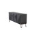 Highland Media Console