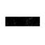 Buffet Eave 72,5 po