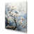 Wrapped Canvas
