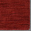 Tapis écologiques en laine nouée à la main de la collection Manns-405156903