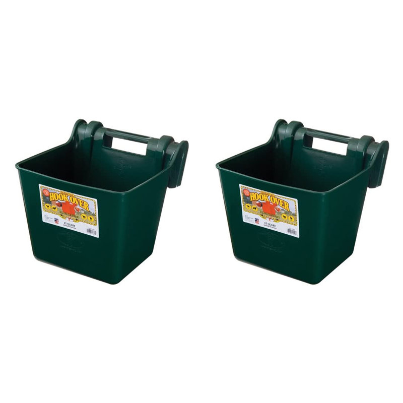 Waterer