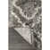 Tapis gris foncé Ramey