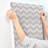 Ande Wallpaper-105953911