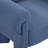 Stefano 36'' Wide Armchair-88357493