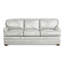 East Lake Sofa-582271400-582271414