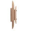 Applique filtrante-69339805