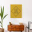 Art sur toile-357464649