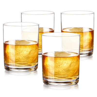 Rocks Glasses