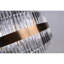 Lustre tambour 20 lumières avec détails en cristal-1163558794-1201772165-1201772179
