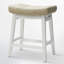 Tabouret de bar 24 po-770226991